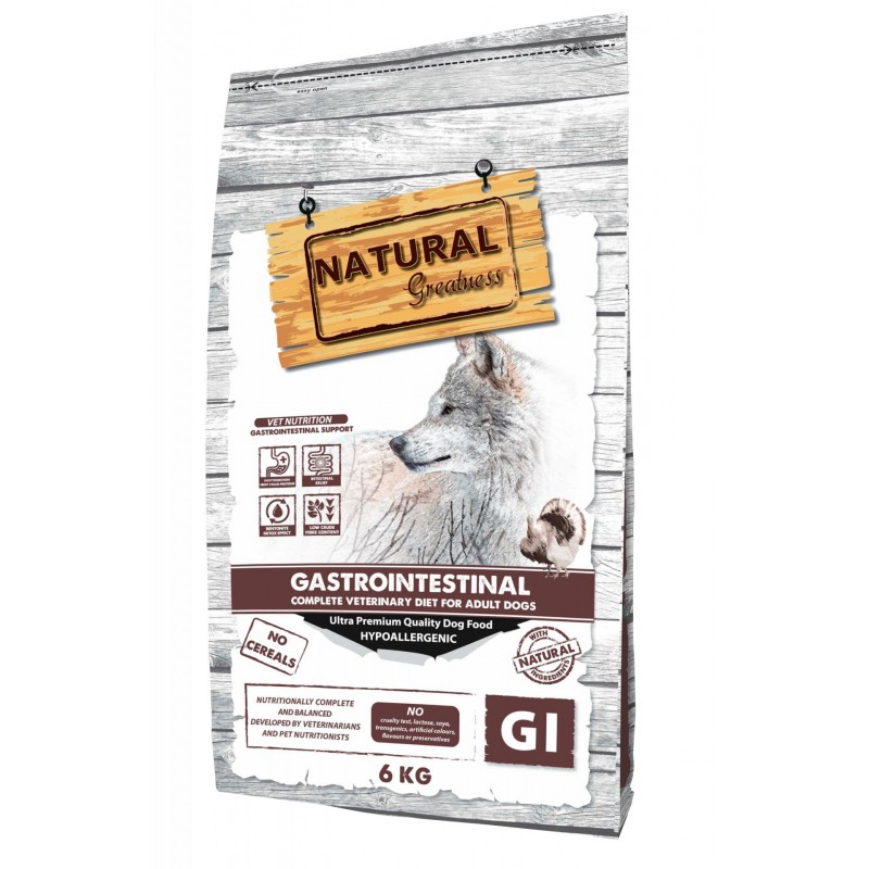 natural-greatness-vet-dog-gastrointestinal-6-kg